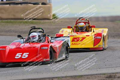 media/Mar-25-2023-CalClub SCCA (Sat) [[3ed511c8bd]]/Group 4/Race/